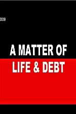 Watch A Matter of Life and Debt M4uhd