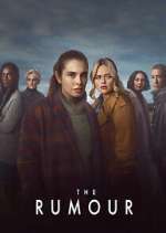 Watch The Rumour M4uhd