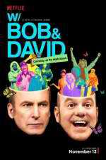 Watch With Bob & David M4uhd