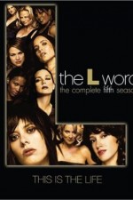 Watch The L Word M4uhd