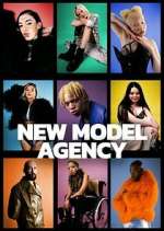 Watch New Model Agency M4uhd