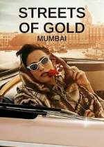 Watch Streets of Gold: Mumbai M4uhd