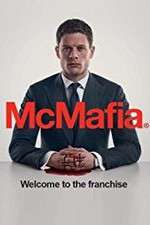Watch McMafia M4uhd