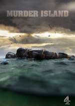 Watch Murder Island M4uhd