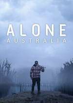 Watch Alone Australia M4uhd