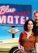 Watch Blue Murder Motel M4uhd