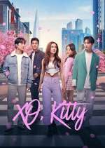 Watch XO, Kitty M4uhd