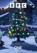 Watch Christmas Celebration M4uhd