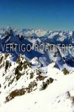 Watch Vertigo Roadtrip M4uhd