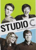 Watch Studio C M4uhd