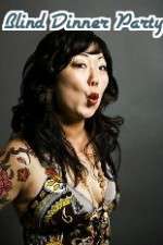 Watch Blind Dinner Party M4uhd