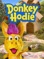 Watch Donkey Hodie M4uhd