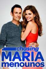 Watch Chasing Maria Menounos M4uhd
