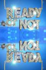 Watch Ready or Not M4uhd