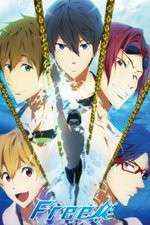 Watch Free! M4uhd