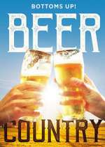 Watch Beer Country M4uhd