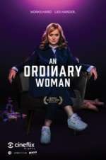Watch An Ordinary Woman M4uhd