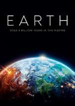 Watch Earth M4uhd