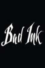 Watch Bad Ink M4uhd