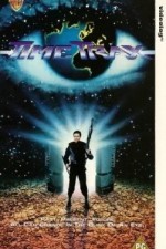 Watch Time Trax M4uhd