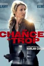 Watch No Second Chance M4uhd