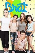 Watch Chicken Girls M4uhd