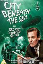 Watch City Beneath the Sea M4uhd