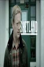 Watch Shetland M4uhd