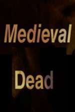 Watch Medieval Dead M4uhd