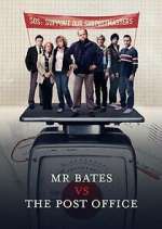 Watch Mr Bates vs The Post Office M4uhd
