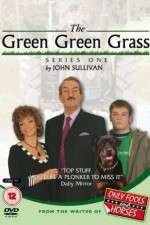 Watch The Green Green Grass M4uhd