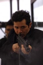 Watch The Kill Point M4uhd