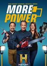 Watch More Power M4uhd