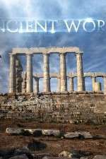 Watch Ancient Worlds M4uhd