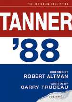 Watch Tanner '88 M4uhd
