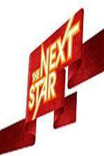 Watch The Next Star M4uhd