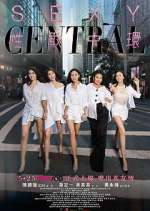 Watch Sexy Central M4uhd