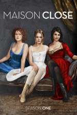 Watch Maison close M4uhd
