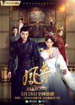 Watch Legend of the Phoenix M4uhd
