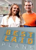 Watch Best Laid Plans M4uhd