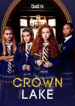 Watch Crown Lake M4uhd