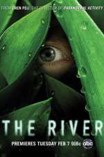 Watch The River M4uhd