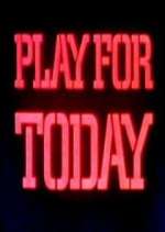 Watch Play for Today M4uhd