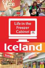 Watch Iceland Foods Life in the Freezer Cabinet M4uhd