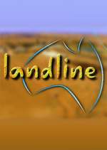 Watch Landline M4uhd