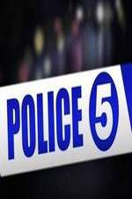 Watch Police 5 M4uhd
