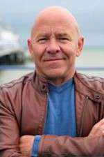 Watch Dom on the Spot M4uhd