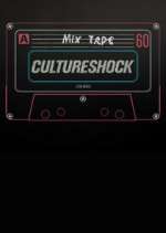 Watch Cultureshock M4uhd