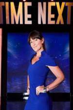 Watch This Time Next Year M4uhd