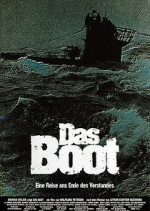 Watch Das Boot M4uhd